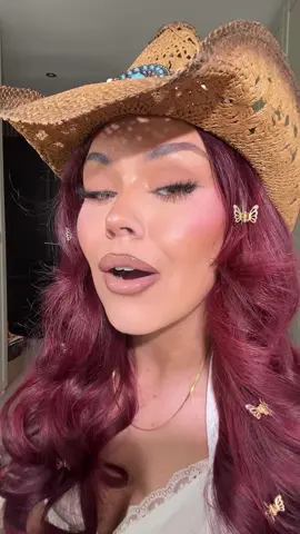 @patrick ta YOU!!! 👌🏼 #fyp #mua  @PLOUISE spoilt for choice bronzer  @BPerfect Cosmetics cheek blush pretty pink 