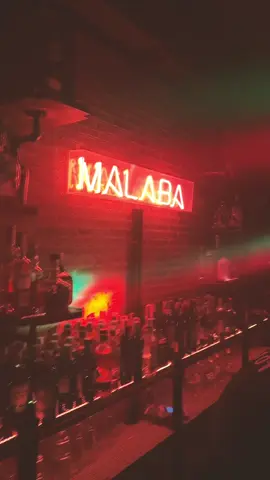 #discotecasmadrid #discotecas #eventosmadrid #dj #party 