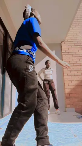 #dontbeshy #dont #dontbe @Layanne Bch 🌹 @Kananelo_n_ @Keabetswe Ngwenya 