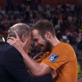 Baku Tawar Piala Dunia (🇳🇱)  -Timnas Pusat, gabisa move on dari ni lagu 😭 #netherlands #belanda🇳🇱  #worldcup2022 #football #fyp #fypシ #foryou 