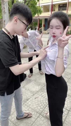 Sớm thành công nhes🍀❤️#CapCut #cuoicap3 