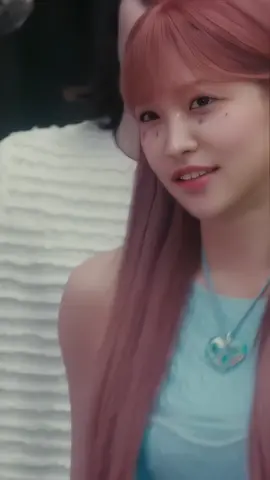 yeri cosmic fancam #yeri #redvelvet #fancam #fancams #isasbunny #yerivllvt #fyp #kpop #redvelvet @Red Velvet @TikTok @tiktokglobal 