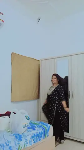 #♥️♥️♥️♥️♥️♥️♥️♥️♥️ #♥️♥️♥️♥️♥️♥️♥️♥️♥️ #🇶🇦👈🏻❤️ ##@BALU athikari @Balu💞 @Anvesh Kasi @😻மியாவ்😻 @laxmi @Laxman Reddy @❁͜͡⋆⃝🖤❂❥Lover boy❁͜͡⋆⃝🤍❂❥ @🎶🎼లడ్డు🎼🎶 @lovelyashok1221 @Lovely Siva Yadav…🖤 #😄😄😄😄😄😄😄😄😄 #