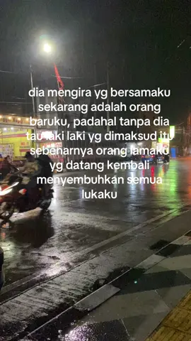 ditarget dari 2019 didapetin 2024, dan setelah itu dicintai ugal’ an🫵 @PRIA JAHAT! #foryou #fyp #fypシ゚viral 