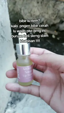 #RekomendasiLipSerum #LipSerum #JieraLipSerum #xyzbca #fyp #4upage #4u #lewatberanda #masukberanda 
