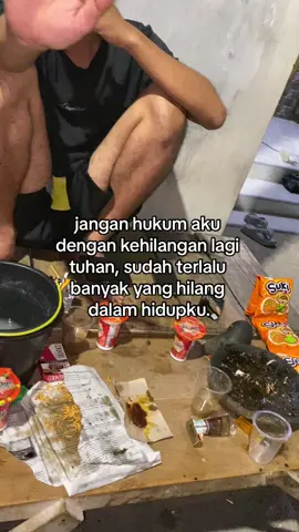 #fyppppppppppppppppppppppp #foryoupage #masukberanda 