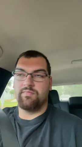 #cdk #fyp #broken Yall lazy