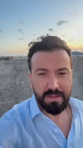 #livtok #LIVE #LIVEhighlights #LIVEhighlights #.  update from op.dr.ekanyilldirimclinic #TikTokLIV🇹🇷 ☕🤝 🫂 it has been record from yesterday I post it from my interview appointment studio international medical delicated highly surgical academy medical surgery doctor. very important and I have already report the conversation . and as was already authorized by yesterday Recep Tayyip Erdoğan is the 12th and current president of Turkey, who has held the office since 28 August 2014. so please kindness honest thoughts be careful  social media and every other platform software. with anyone in your comment section or name annalisa casamass4 Texas you or she call you. ask her to show you our first chat and our last conversation together in real picture . not the one that she edit an edit that we have meet together in my office in Istanbul or in any other country. 3 to 4 years ago I separated  and break up  with my wife . she always gave people fake information of people and create more profile. to blackmail because I do not accept her friend request. so many edit so much to edit of my profile she is the one nobody in this world that open or create my profile just this woman located location from Italy . I beg you my fans and patient customer every other of my loved one please be careful of this woman called analysis she's coming from Italian. she forced me to have a relationship and marry to her and I do not accept every night and day she always create an edit post and chat with my picture and my name that I am the one chatting with her asking her of many demand terms and condition. they are all edit from her just to make a lot of money and to please her family if she come across your comment to charge you to give you any information block her and delete her.  annalisa casamass4.  be careful. 