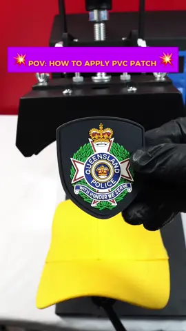 🔥✨ Transform your style with our vibrant PVC patches! From chic to bold, we’ve got you covered. 💃🧵 #custompatchesbybob #patches Yvonne #PatchPerfect #StyleStatement #PVCpatch #Fashionista #TrendyThreads #EmbellishYourStyle #InstaFashion #PatchGameStrong