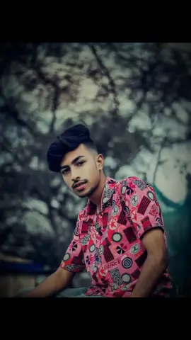 #nwe_ternding #🔥🔥foryou #foryoupage #foryou #wairal__video #support #viraltiktok #Love #fyppppppppppppppppppppppp #bdtiktokofficial #support 