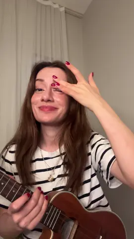 Aşkın yerlisiyimmmmm ben💖