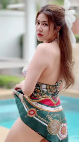 #จูนอัยญาดา #จูน 