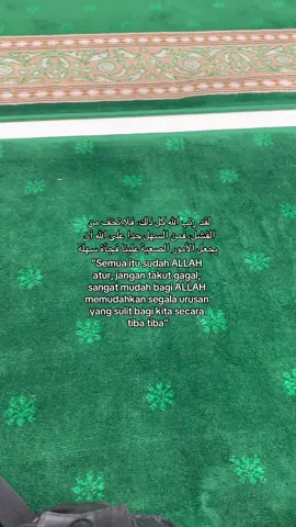 aamiin #ngajiyuk #sholawatan_yuk #arabicsong #fyp #quotesarab #jalurlangit #katakatamutiara #katacinta #kunfayakun #fyppppppppppppppppppppppp 