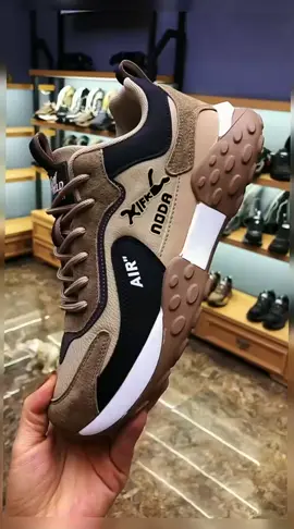 men's korean rubber sports shoes fashion #sneakershoes #rubbershoes #travelshoes#shoesformen