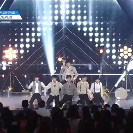 Never (2017) #NationsSon #Produce101S2 #PD101S2 #ParkWoojin #LeeDaehwi #Guanlin #Minhyun #OngSeongwu #JR #Jaehwan #kpop #foryoupage #kmusic #fyp #oldkpopsong 