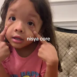 ni bocil lawak x tapi tengil juga, udah mau sd diaa🥲
