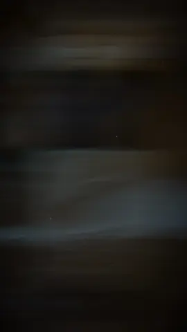 #outfit #imcn #xuhuong 