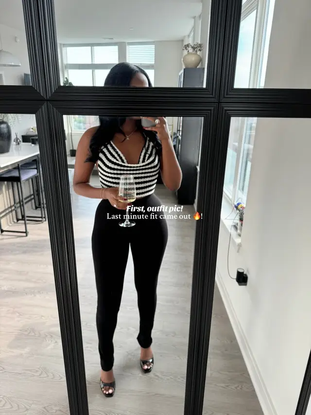 Day in my life in pictures…Sunday Funday edition 🤍 #dayinmylife #dayinmylifevlog #diml #sundayfunday #sunday #pictures #dc #washingtondc 