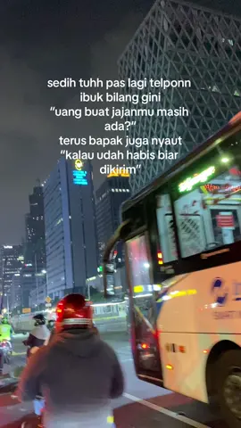 mauu nangis bgtt,udah dewasa loh ini,udah bisa cari duit sendiri tapii masih ditanya seperti ituu😭😭😭#fyp #beranda #fypdong #fypシ゚viral #fyppppppppppppppppppppppp #fyppppppppppppppppppppppp #berandatiktok #fypage #ibu #bapak 