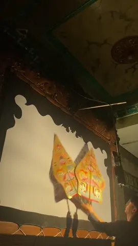 kakuu #wayangkulit #wayang #fypageシ #dalangcilik 