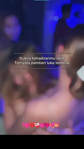 #clubmalam #indoclubbing #clubbing #indoclubbers #clubbers #indoclubberstv #indonesianclubbers #dj #duniamalam #nightlife #party #djindonesia #club #sukadugem #nightclub #dugemparty #dugem #hiburanmalam #babygang #indoparty #ladiesnight #clubbingindonesia #clubbersindonesia #clubingindonesia #indonesia #indonesiaparty #indonightclub #djlife #clubing #anakdugem #fypシ゚viral 