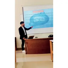 #اللمبي  #التشرد_الاطفالي😂 #التخرج #تريندات_التخرج 