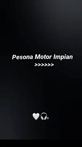 #cbteyengindonesia @KitungGayaBebas🚀 #cb #fypシ゚ #cbindonesia #cbkintung #fyppppppppppppppppppppppp #cbum #cbsejutaumat 