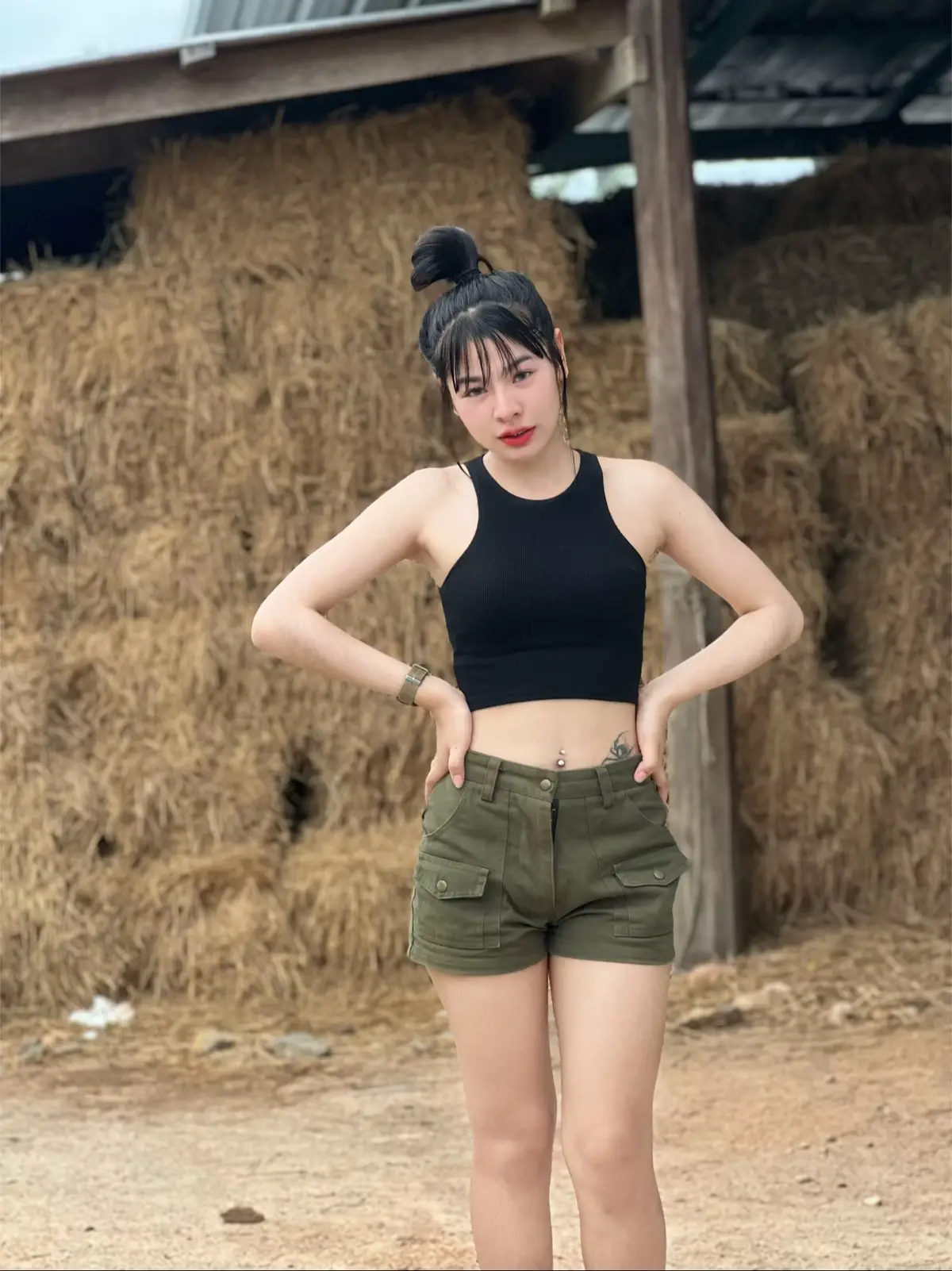 #เพชรบุรีดิวะ😎 