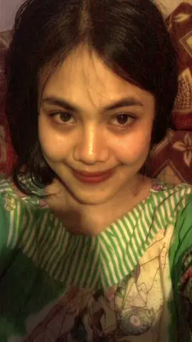 Ko bikin stres🤣😭#fyp #fy #fypシ゚viral #fypage #real #jj #tiktok #masukberanda #masukberandafyp 