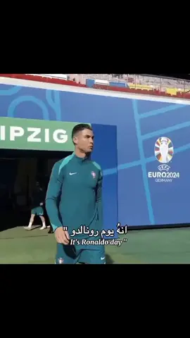 نادر الوصاف #كريستيانو_رونالدو🇵🇹 #فودين_47💙 #هلا_مدريد_دائما_وابدا👑❤ 