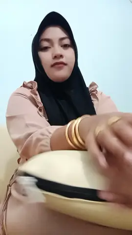 #biargaksepeneng nyanyiin sekk