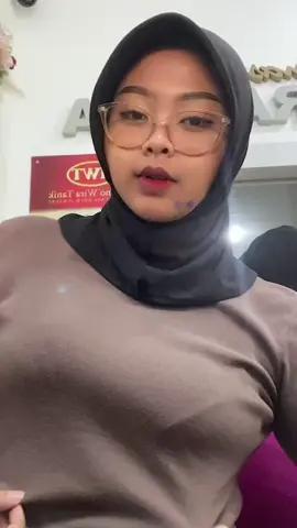 #ukhti #tobrut #fyp #foryoupage #jilbab 