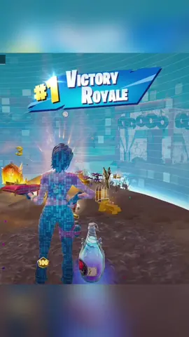 🥇Solo Zero Builds Victory Cash Cup ($100) #fortniteclips #fortnitegameplay #fortnite 