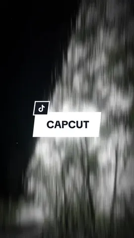 #CapCut Cứ tiếp tục ngại ngùng thì ai sẽ là người đầu tiên nói ra#CapCut #ng_toan22 #viral #xh #nhacco #capcutmaster #nhachaymoingay #minhyeunhaudi 