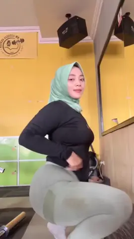 #ukhti #tobrut #foryoupage #fyp #jilbab 