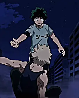 Bakugou cries... (sorry for not showing up on my account for so long, please raise the asset) #deku #bakugou #bnha #mha #elbruso #rge #on #fyp #pyf 