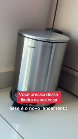 A praticidade que todo mundo ama😍 #organizandominhacasa #limpezadacasa #achadosdecasa 