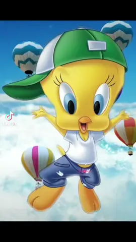 #fantasyart #handyhintergrund #bildschirmschoner #hintergrundbilder #livewallpaper4k #4k #topwallpaper #handyfotos #tweety #handyhintergrund #wallpaper #handyfotos #picsart #pictureworld 