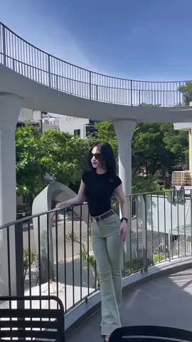 Hình gì đáng yêu nhất , hình như là em đây 🫣🫣🫣 #xuhuongtiktok #danang 