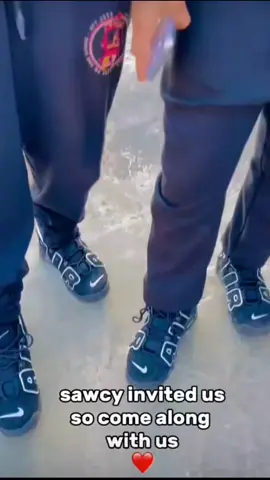 its the best!😭🔥 #dudursa#bestfriend#piercy#sawcy🍔🍟 