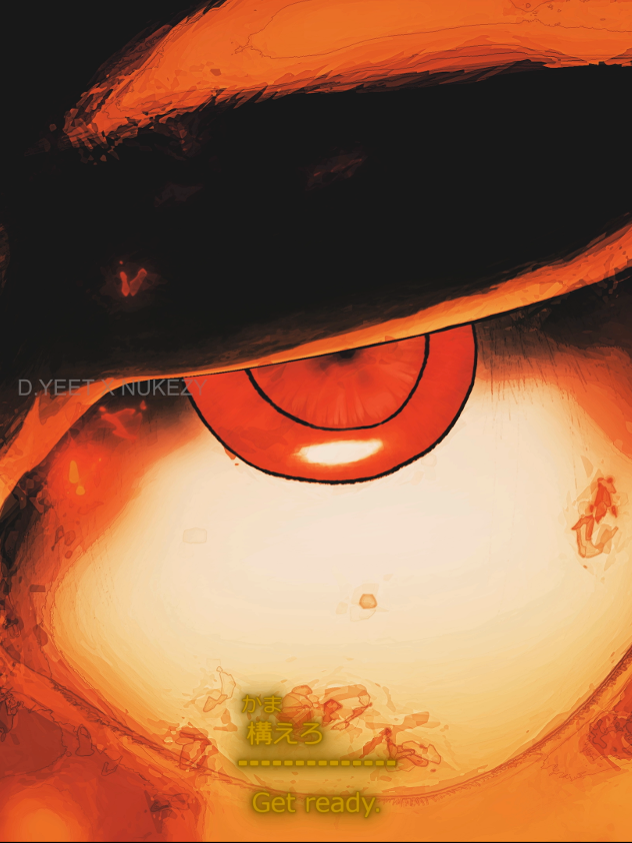 Open. | Project file in my Payhip! | Collab with @d.yeet |  #fuga #firearrow #sukuna #sukunaryomen #jujutsukaisenedit #manganimations #jjkedit #jjkedit #manga #mangaanimation #sukunaedit