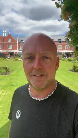 “I never thought I could write a book in 100 days, but I have! Now I’m asking, ‘What else have I told myself I cannot do that I actually can?’” #writingtips #writingmybook #bookcoach 