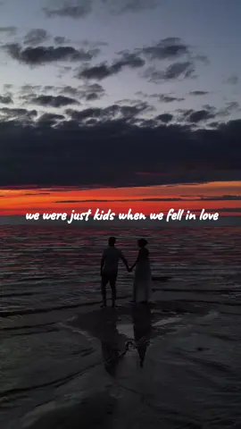 Perfect.... Song by Ed Sheeran #fyp#perfect #viral #slowedsongs 