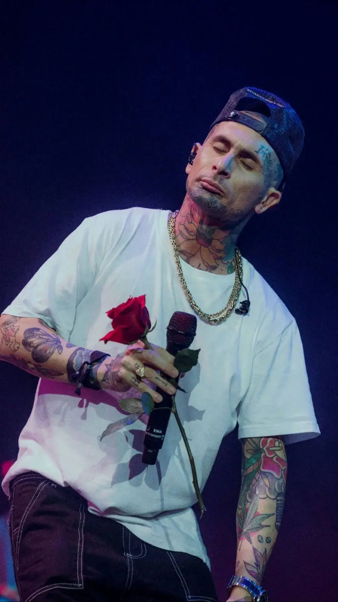 @emanuelnoir_oficial @Ke Personajes cuenta oficial @Ke personajes fans #kepersonajes #kepersonajes🎧 #emanoir🔥 #emanoir🔥 