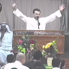 يَا أَيُّهَا الرَّسُولُ بَلِّغْ مَا أُنْزِلَ إِلَيْكَ مِنْ رَبِّكَ وَإِنْ لَمْ تَفْعَلْ فَمَا بَلَّغْتَ رِسَالَتَهُ وَاللَّهُ يَعْصِمُكَ مِنَ النَّاسِ إِنَّ اللَّهَ لَا يَهْدِي الْقَوْمَ الْكَافِرِينَ 