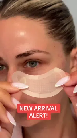 Introducing a New PCA Skin® Hyaluronic Acid Microneedle Eye Patches 👀⭐️ Key Benefits:  • Improvement in skin hydration for firmer, fuller looking skin in just one treatment • 100% of subjects perceived an improvement in dark circles caused by age-related volume loss and thin skin**  • Brightens and improves the appearance of puffy and tired-looking eyes • Effective on its own or in conjunction with dermatologist procedures like neurotoxins and/or fillers Shop Today, Only at Exclusive Beauty 🛍️ . . . #ebc #exclusivebeautyclub #exclusivebeauty #pcaskin #eyepatch #eyepatches #eyecare #skincare #skincareproducts #skincareaddict #beautyproducts #newarrivals #skincarestore #skincareshop #beautytips @AllisonSannutova @PCA Skin @PCA SKIN 