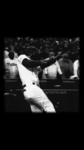 Aura #bryceharper #bryceharperedit #mindsetmotivation #phillies #real #aura #motivationalvideo #foryou #CapCut 