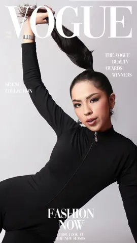 MODELAJE-FOTO POSE Inscripciones abiertas ✅ 📞 924589430  #modelaje #fotopose #clases #inicioseclases #sanisidrolimaperu #pasarela #fotoposeprofesional #imagenpersonal #liderazgopersonal #liderazgofemenino 