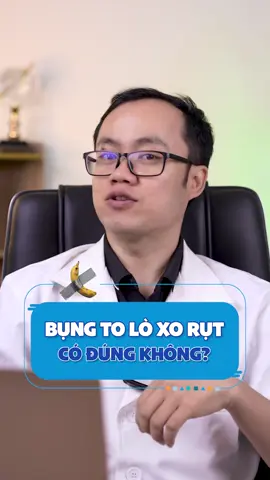 Bụng to lò xo rụt đúng không ae #xuhuong #trend #trending #fyp #viral 