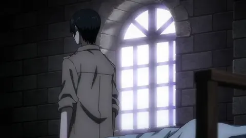Rin itu mamak mu loh😭😭 #itoshirin #mikasaackerman #meme #jokes #anime #AttackOnTitan #aot #bluelock #bllk #heywhatdoyoumean #rin #edit 